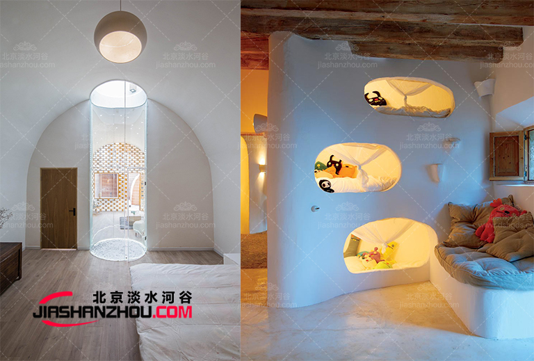 巖洞酒店.jpg 巖洞酒店