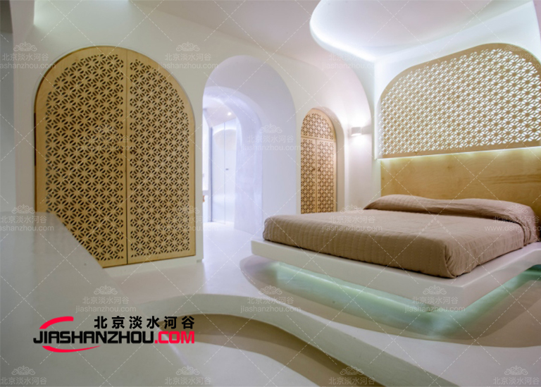 巖洞酒店.jpg 巖洞酒店