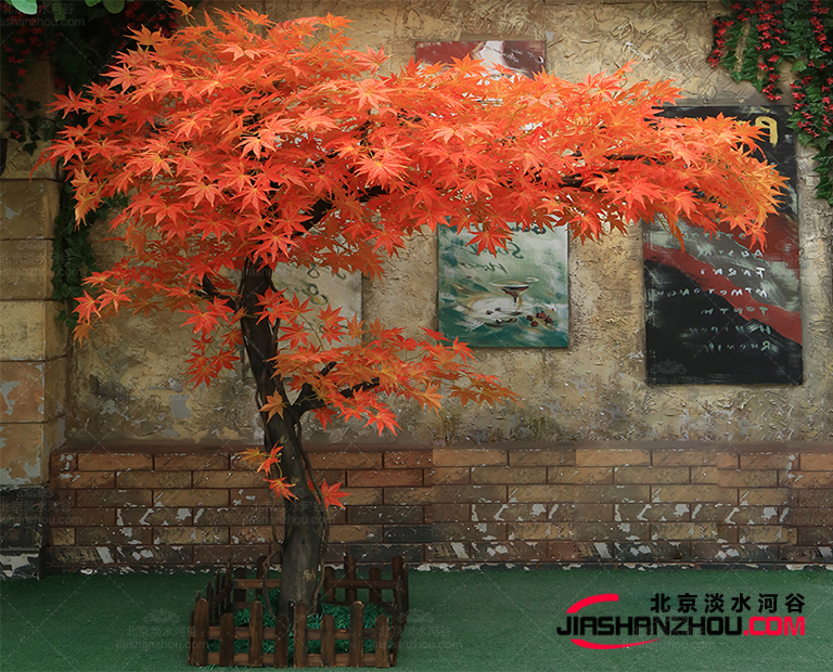 仿真樹.jpg 仿真樹