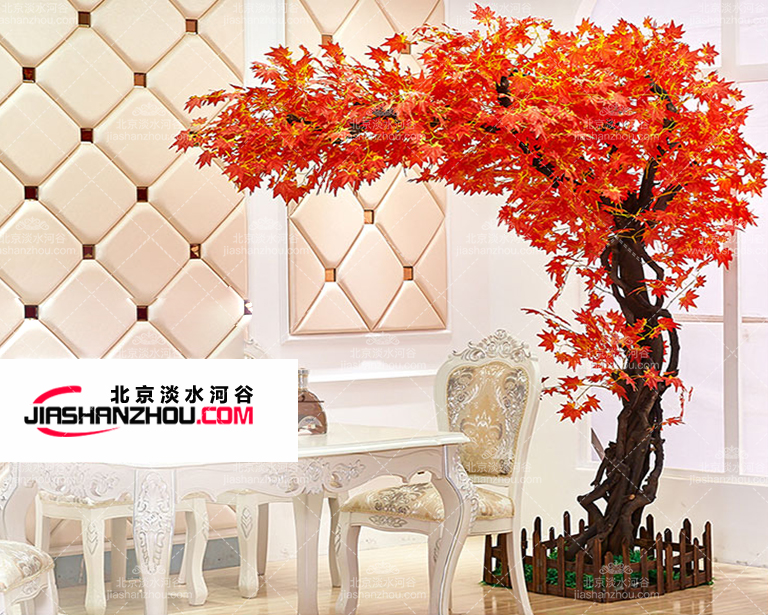 仿真樹.jpg 仿真樹