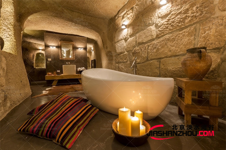 巖洞酒店.jpg 巖洞酒店