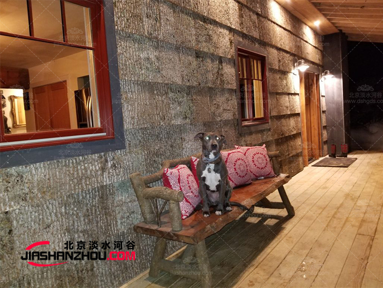 窯洞酒吧.jpg 窯洞酒吧