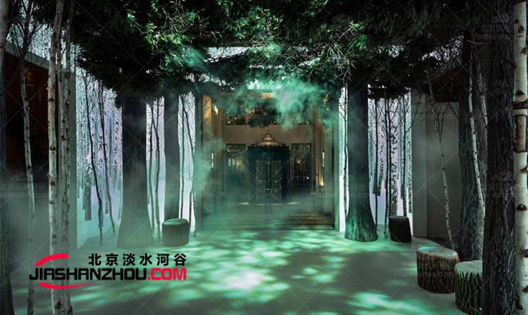 仿真樹.jpg 仿真樹