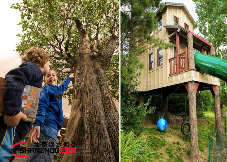 仿真樹.jpg 仿真樹