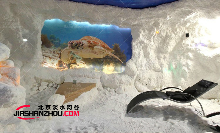 汗蒸鹽療房.jpg 汗蒸鹽療房