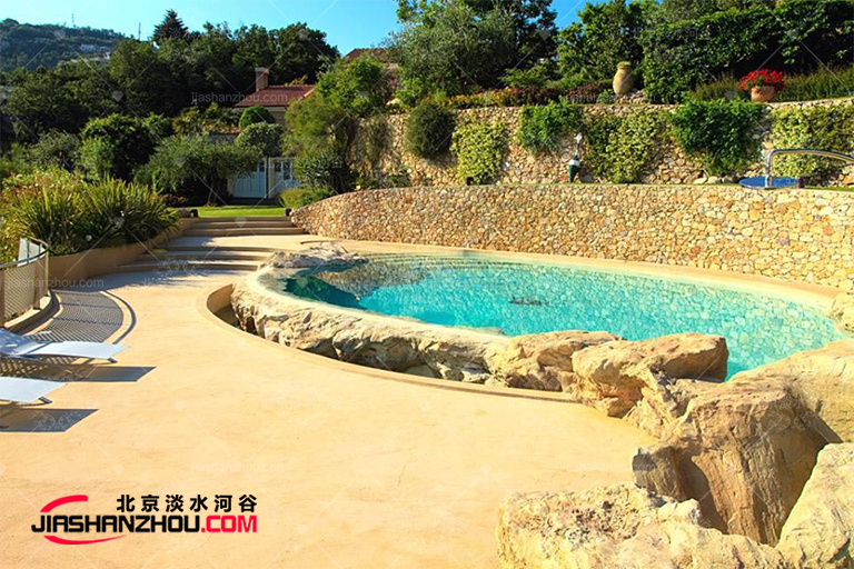 塑石假山.jpg 塑石假山