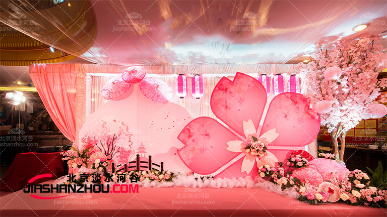 仿真樹.jpg 仿真樹