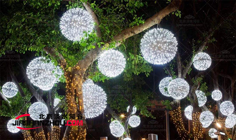 仿真樹(shù).jpg 仿真樹(shù)