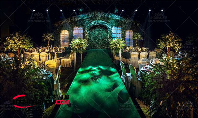 仿真樹(shù).jpg 仿真樹(shù)