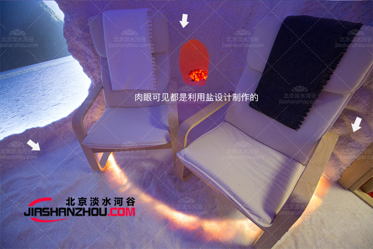 窯洞鹽療房.jpg 窯洞鹽療房