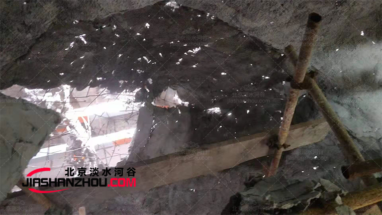 鹽療房.jpg 鹽療房