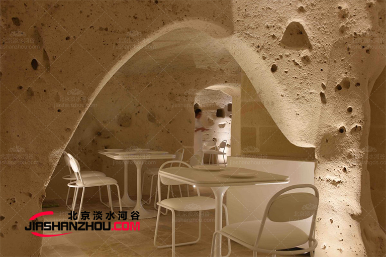 鹽療餐廳.jpg 鹽療餐廳