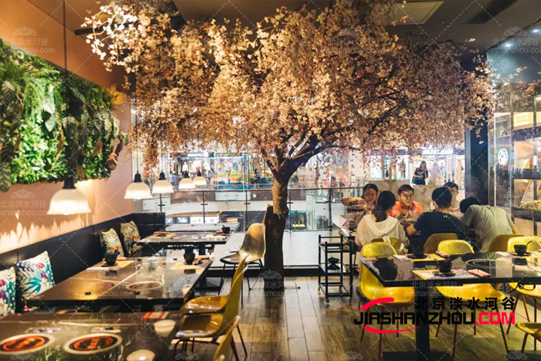 仿真樹.jpg 仿真樹