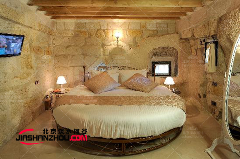 鹽療主題度假酒店.jpg 鹽療主題度假酒店