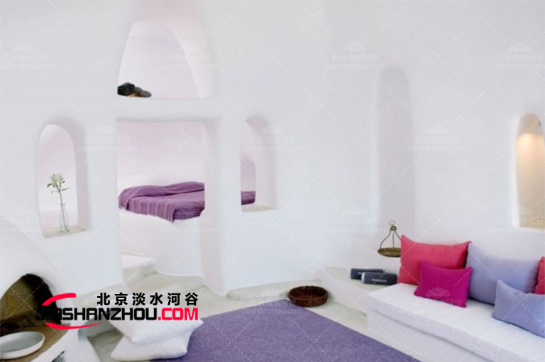 1612407551479366.jpg WeChatd277ea9272284a6d4cc2a7c3f824801b.jpg