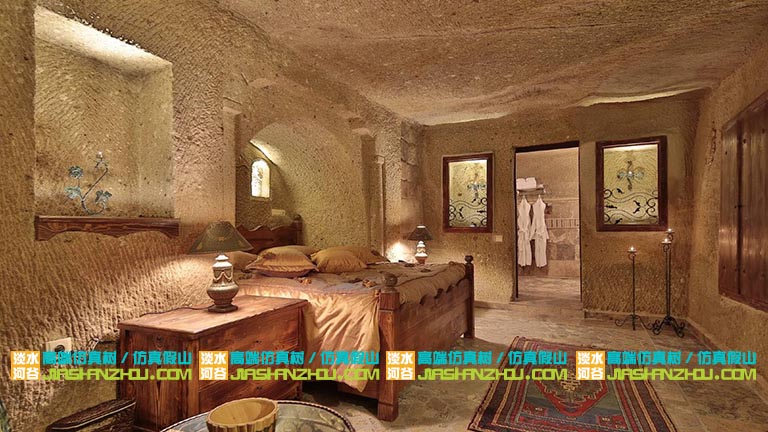 巖洞酒店.jpg 巖洞酒店