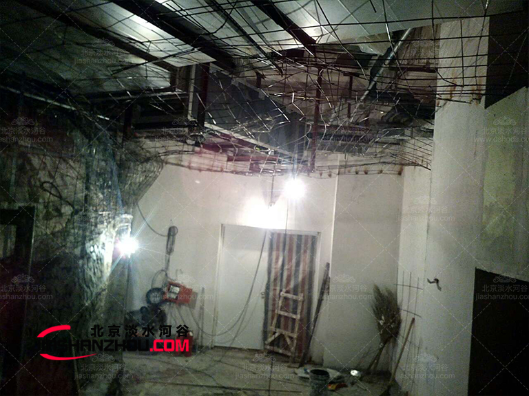 巖洞酒店.jpg 巖洞酒店