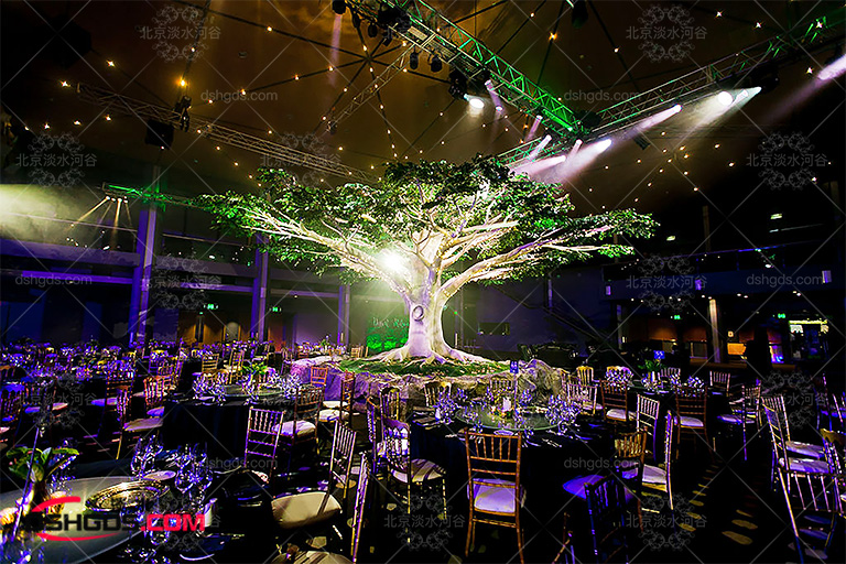 仿真樹.jpg 仿真樹