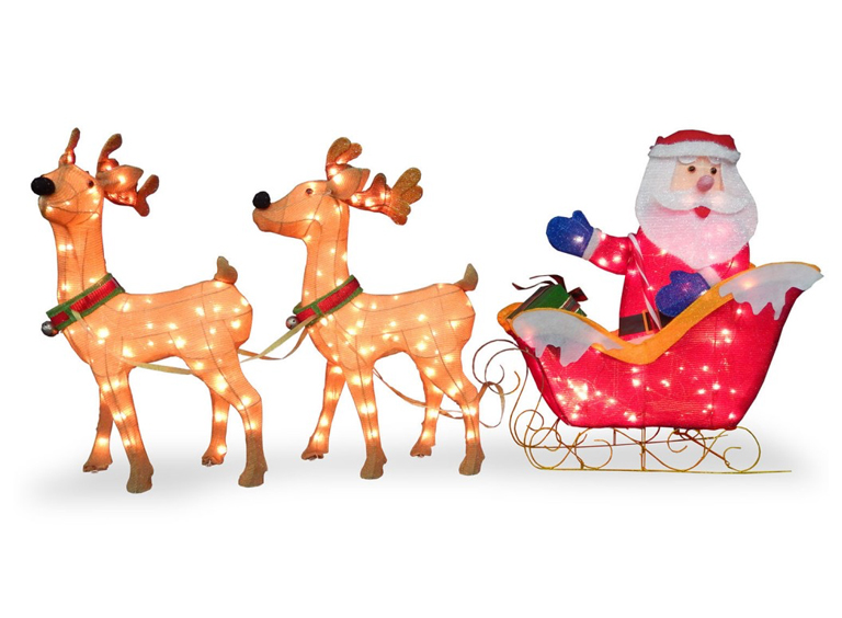 圣誕節.jpg 圣誕節