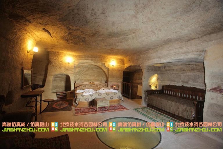 巖洞酒店.jpg 巖洞酒店