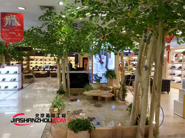 仿真樹.jpg 仿真樹