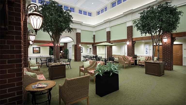 仿真假樹.jpg 仿真假樹