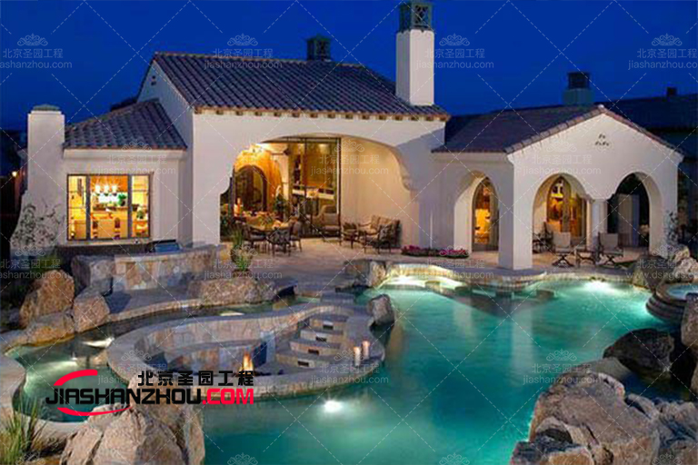 1614564893517295.jpg 1-andalusia.jpg