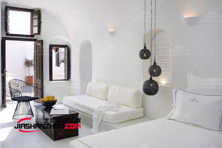 鹽洞酒店.jpg 鹽洞酒店