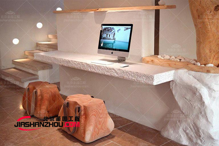 鹽洞酒店.jpg 鹽洞酒店