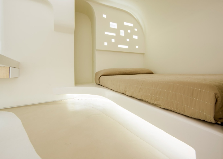 仿真山洞歌廳.jpg 仿真山洞歌廳