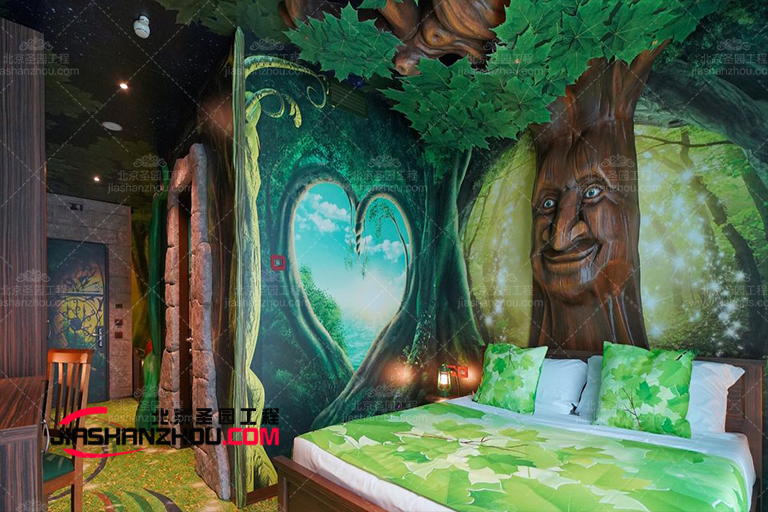 山洞會(huì)所.jpg 山洞會(huì)所