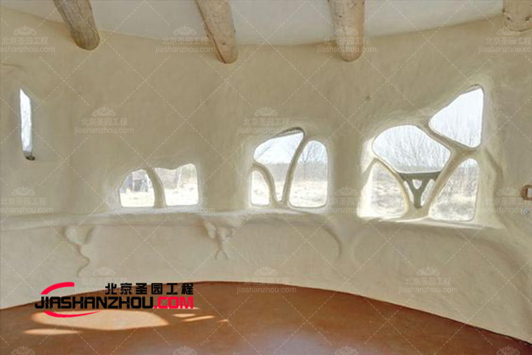 山洞會(huì)所.jpg 山洞會(huì)所