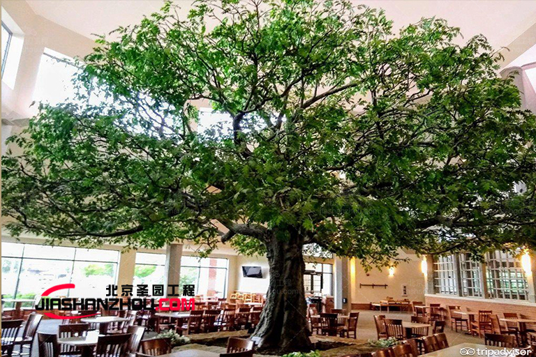 仿真樹.jpg 仿真樹