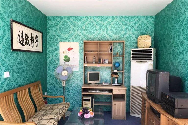 家居裝飾.jpg 家居裝飾