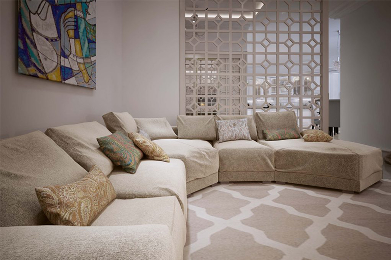 家居裝飾.jpg 家居裝飾