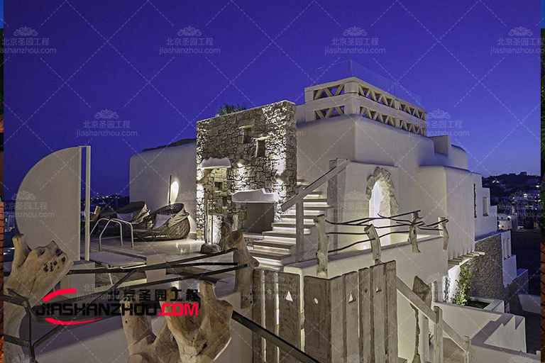 塑石假山.jpg 塑石假山