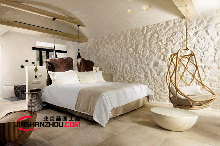 洞穴鹽療民宿.jpg 洞穴鹽療民宿