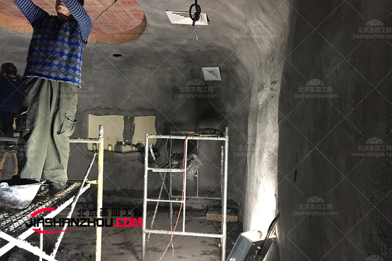 洞穴鹽療民宿.jpg 洞穴鹽療民宿