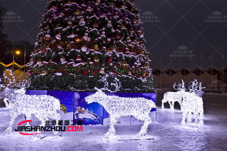 仿真樹.jpg 仿真樹