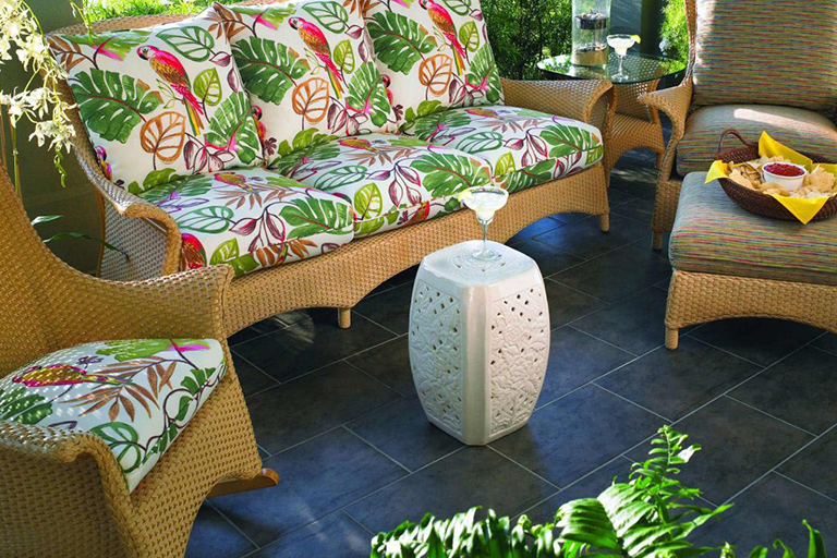 家居裝飾.jpg 家居裝飾