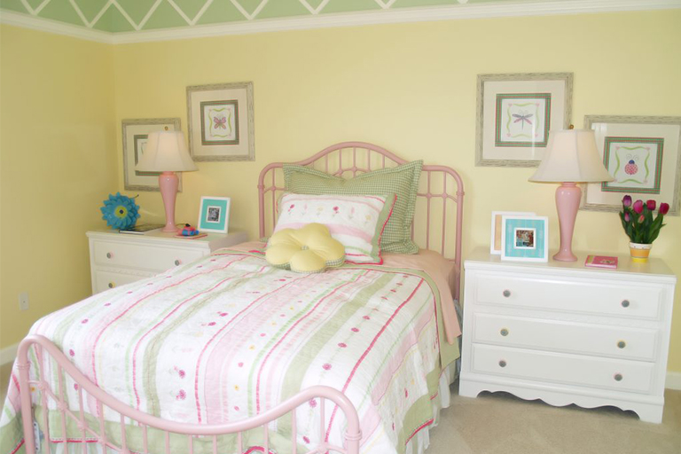 家居裝飾.jpg 家居裝飾