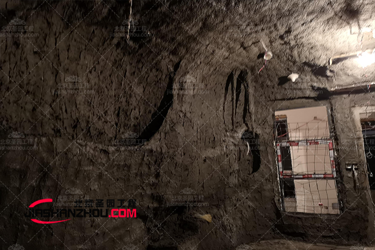 洞穴民宿.jpg 洞穴民宿