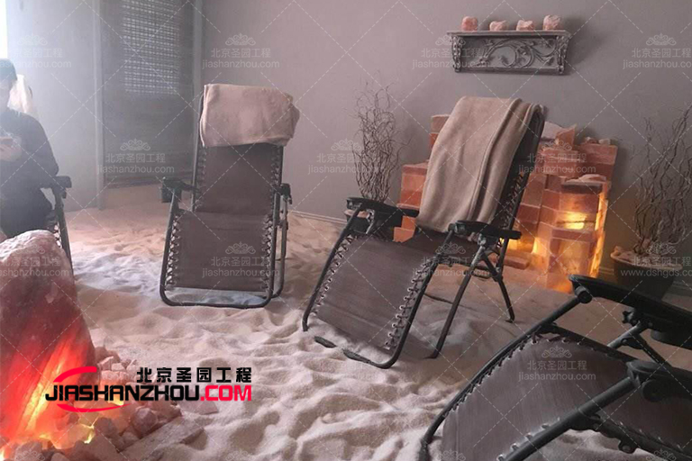 鹽洞酒店.jpg 鹽洞酒店