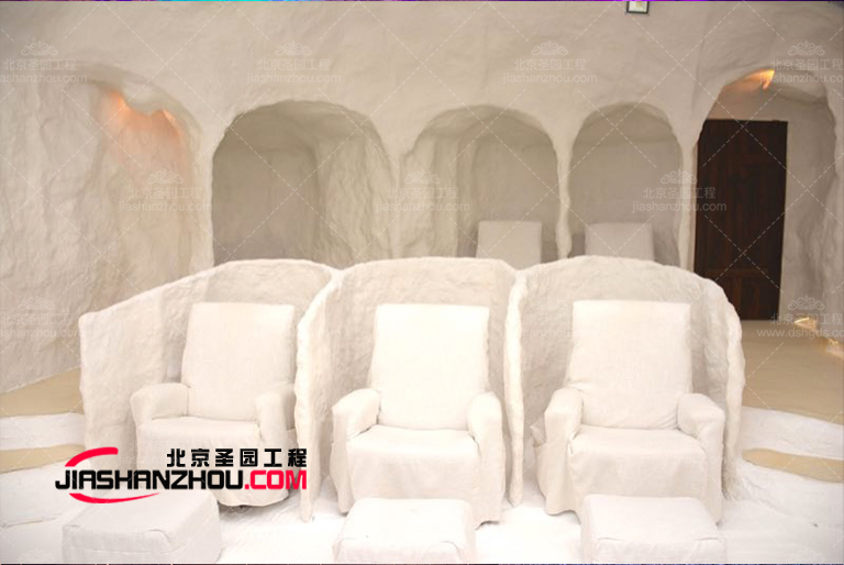 鹽洞酒店.jpg 鹽洞酒店