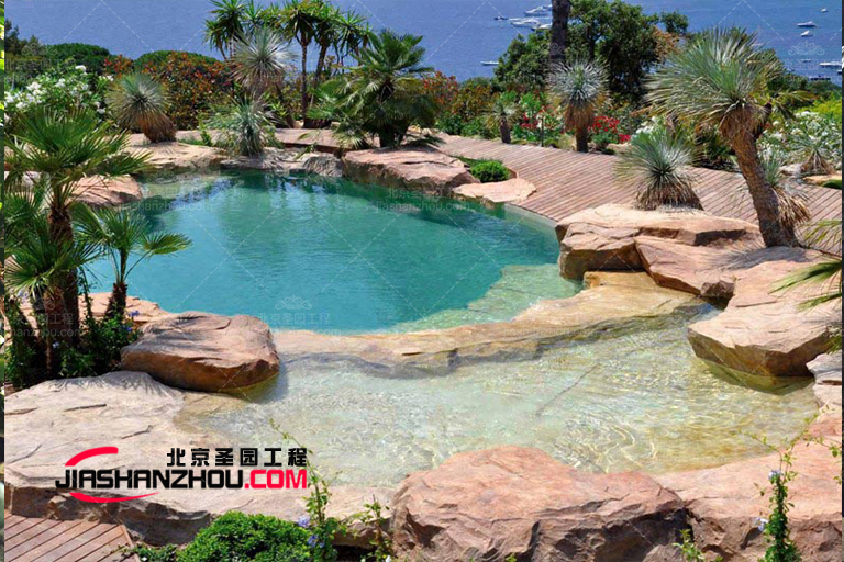 戶外裝修裝飾.jpg 戶外裝修裝飾