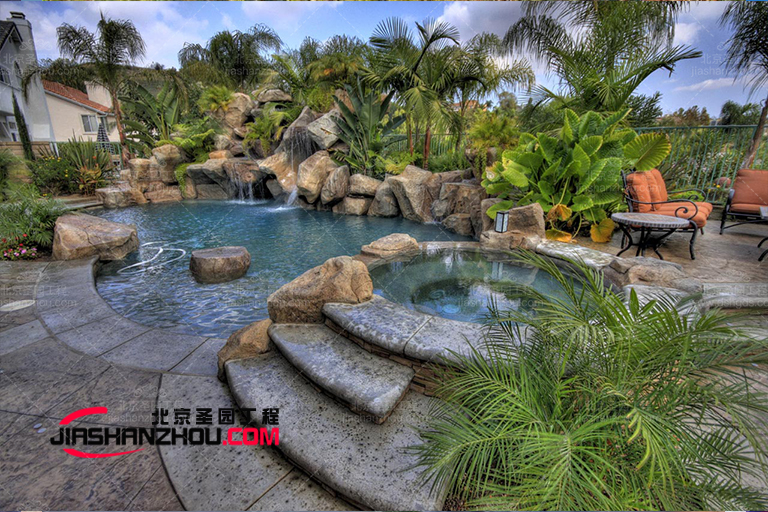 仿真樹.jpg 仿真樹