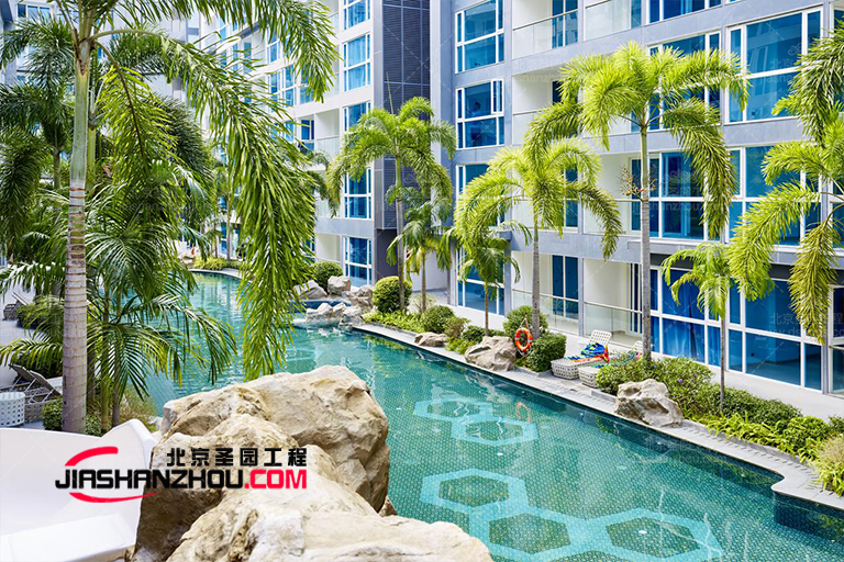 仿真樹.jpg 仿真樹