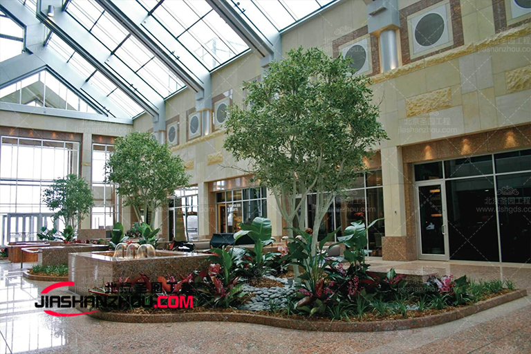 仿真樹.jpg 仿真樹