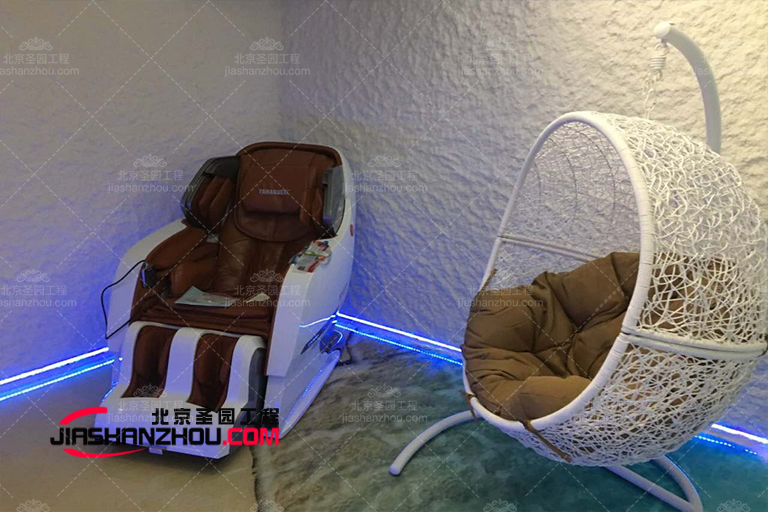 全鹽汗蒸房.jpg 全鹽汗蒸房