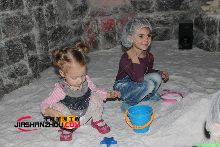 洞穴鹽療民宿.jpg 洞穴鹽療民宿